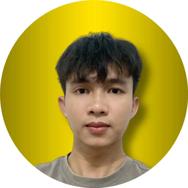 Quốc Rin Nguyễn
