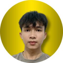 Quốc Rin Nguyễn