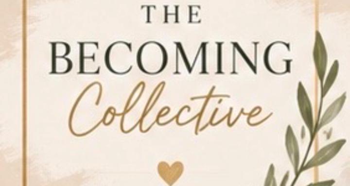 The Becoming Collective