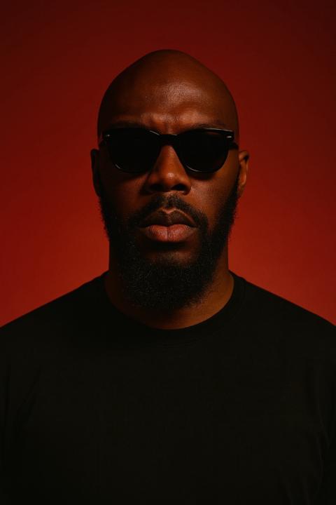 Mamadou Tambadou