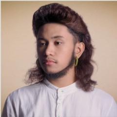 Ian Paul Onanad