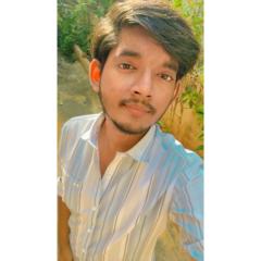 Fayaaz Khadhar
