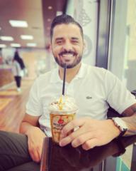 Rayco Darias Barroso