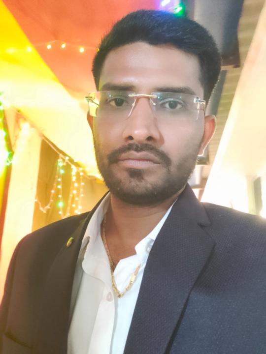 Sunny Kumar