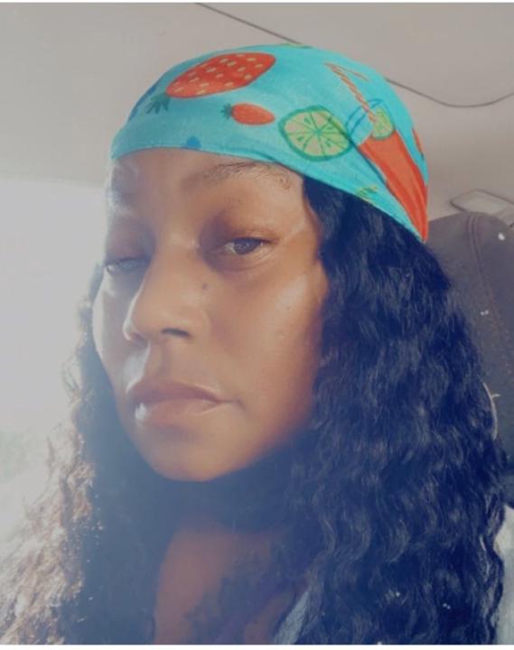Toya Sweeney