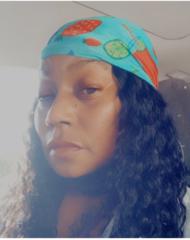 Toya Sweeney