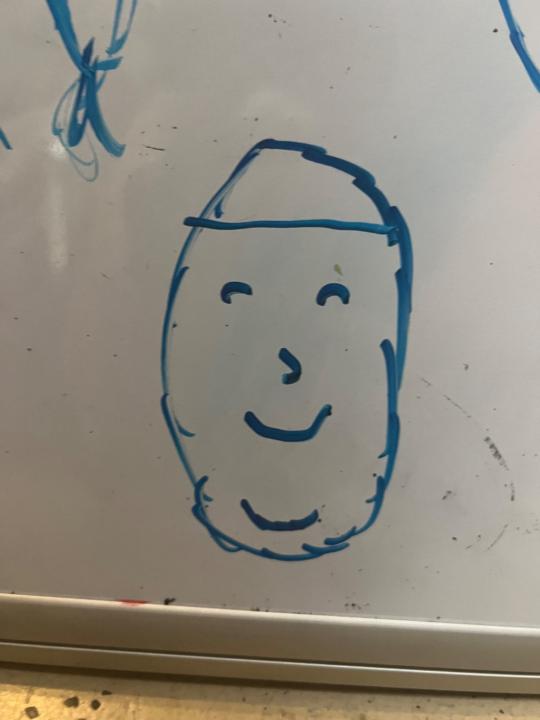 Nathan S