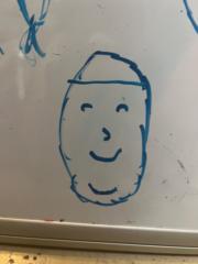 Nathan S