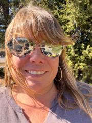 Christine Sneller