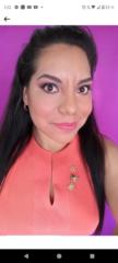 Alma Delia Telles Velázquez