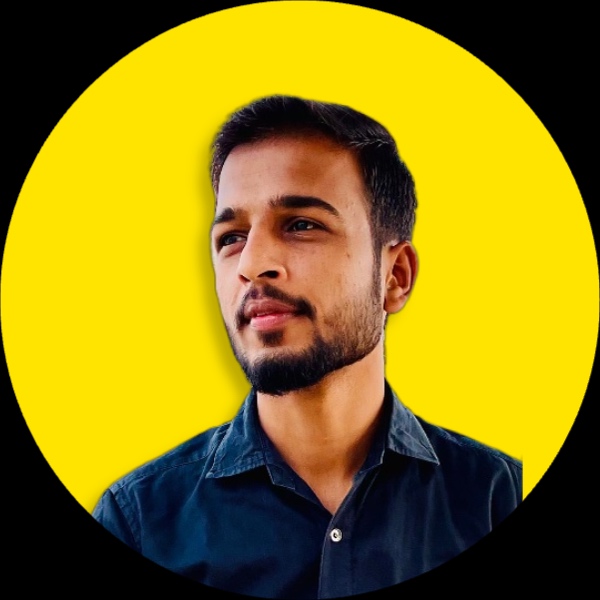 Gaurav Agrawal