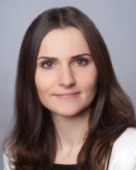 Alexandra Eichner