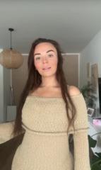 Amelie Claire