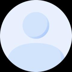 Ghost Rl