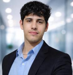 CarlosDV Davalos