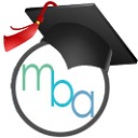 My Business Academy (MBA)