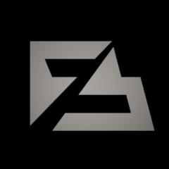 Belal all Zaid