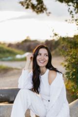 Julia Watzinger