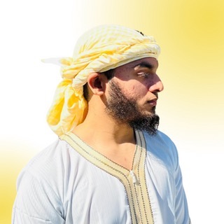 Mirza Baig