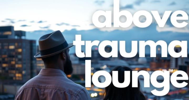 abovetrauma