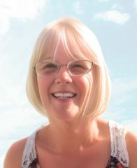 Judy LaMont