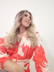 Neiliby Andreina