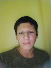 Francisco Avila