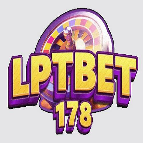 Lptbet Co