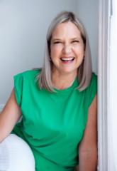 Nichola Overington