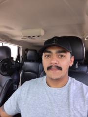 Angel Gomez