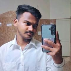 Subham Kumar H