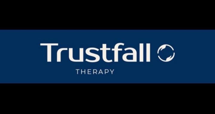 Trustfall Therapy
