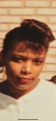 Janine Williams