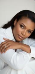 Janine Williams
