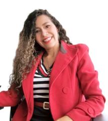 Rosa Brito