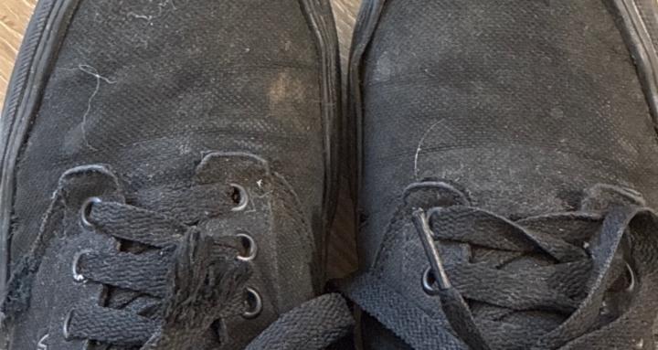 Skateboarding Culture 