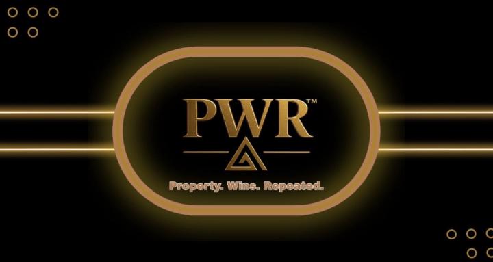 PWR™