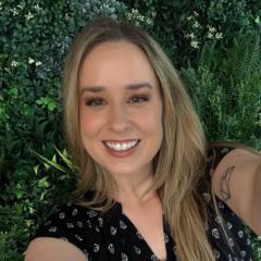 Amanda Winters Cheung