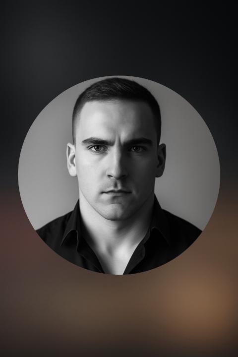 Ander Lakosta