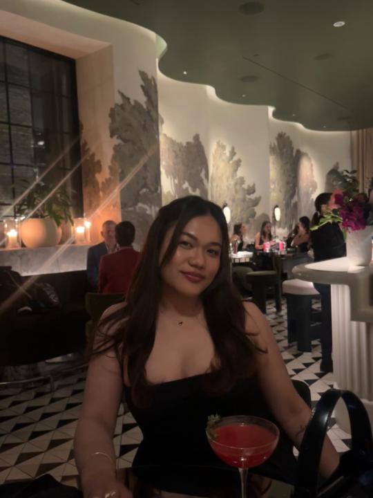 Chloe Cal
