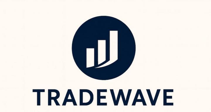 TradeWave