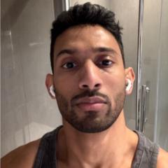 Lahiru Rajapaksa