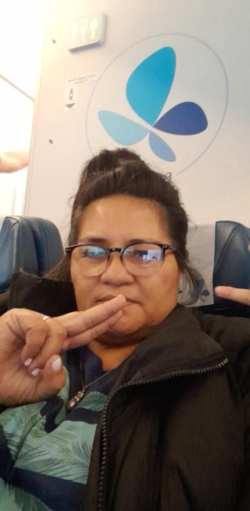 Malakai Katherine Timiia