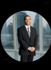 Anthony Mcdonald