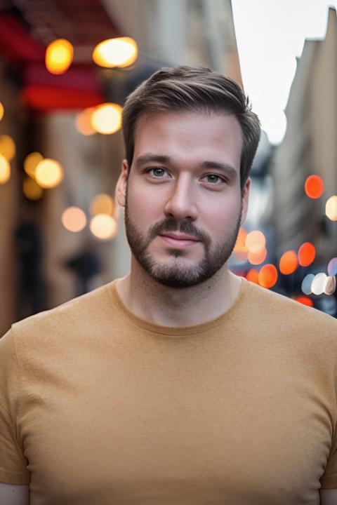Christian Kettner