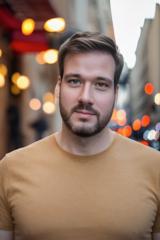 Christian Kettner
