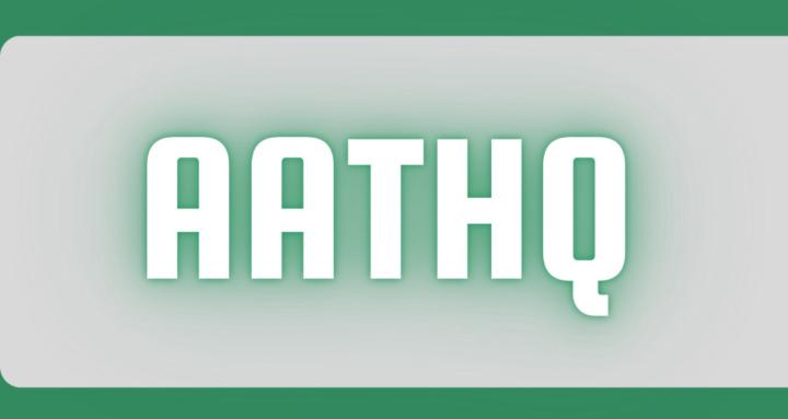 Automation Agency TechHQ