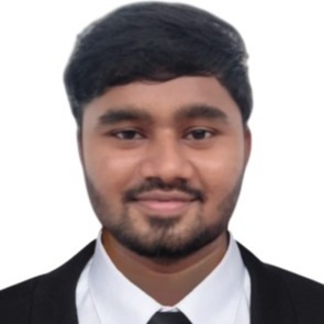 Vignesh Balachandar