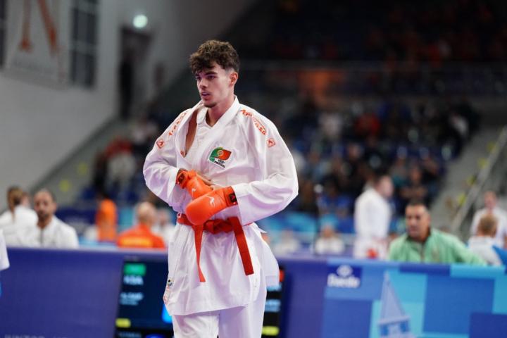 Guilherme Gonçalves