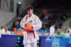 Guilherme Gonçalves